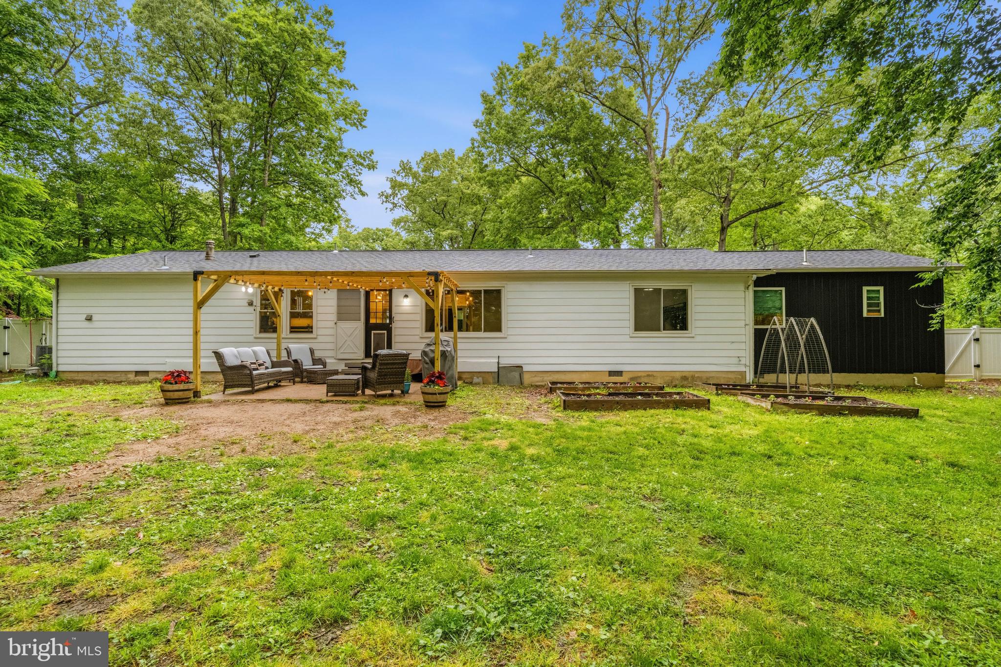 3505 TWINBROOK DRIVE