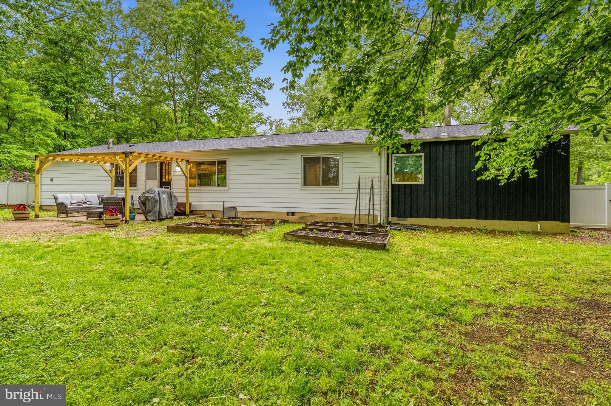 3505 TWINBROOK DRIVE