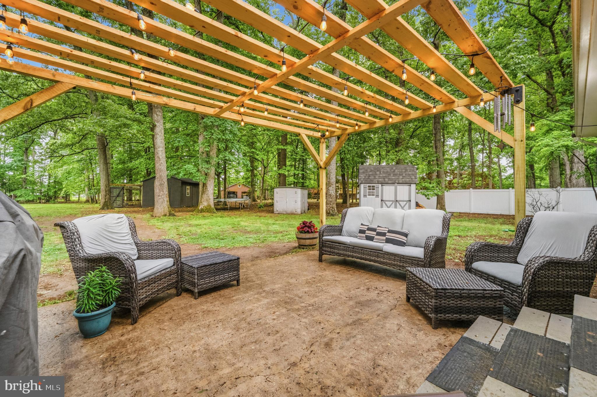 3505 TWINBROOK DRIVE