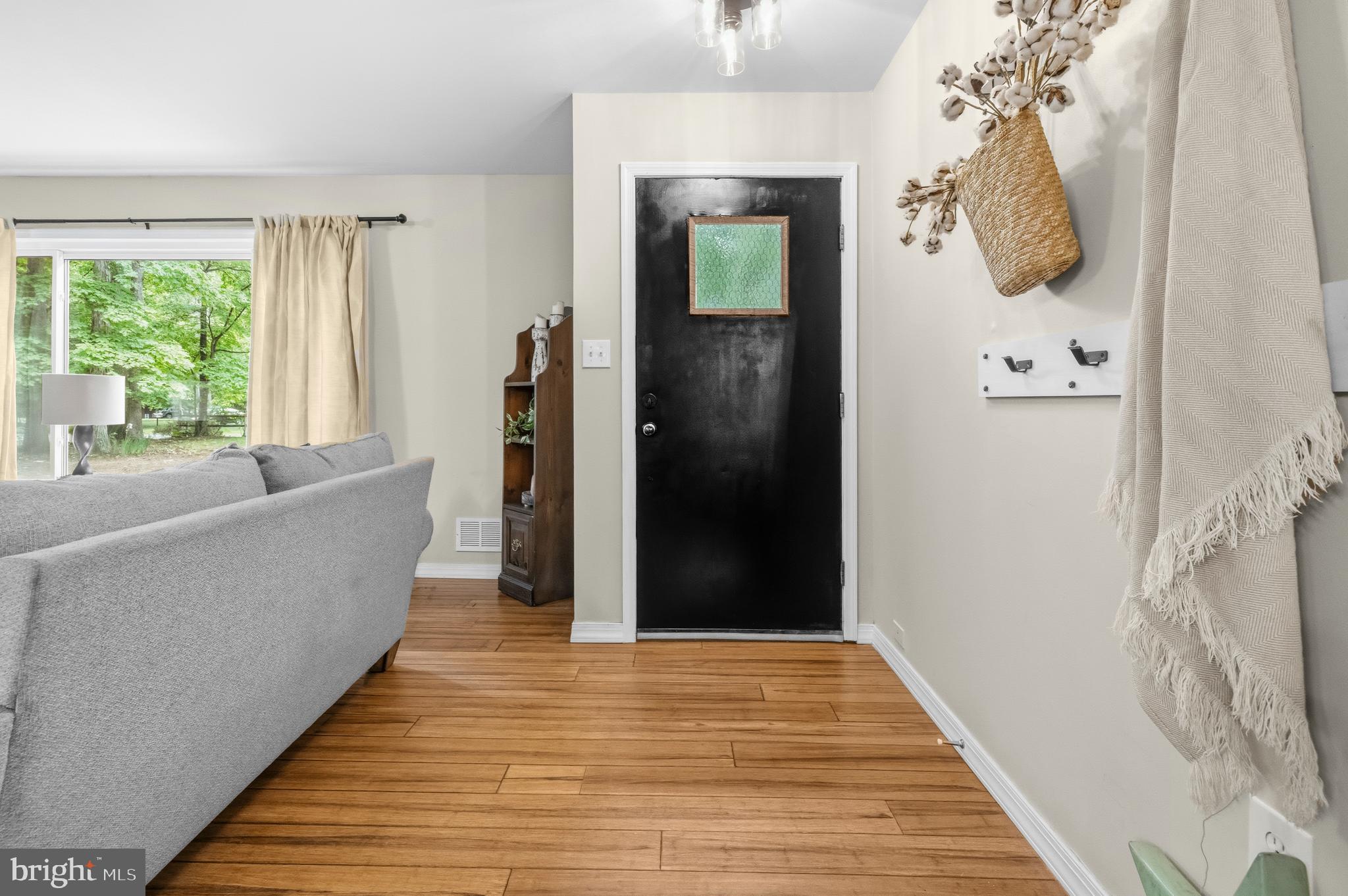 3505 TWINBROOK DRIVE