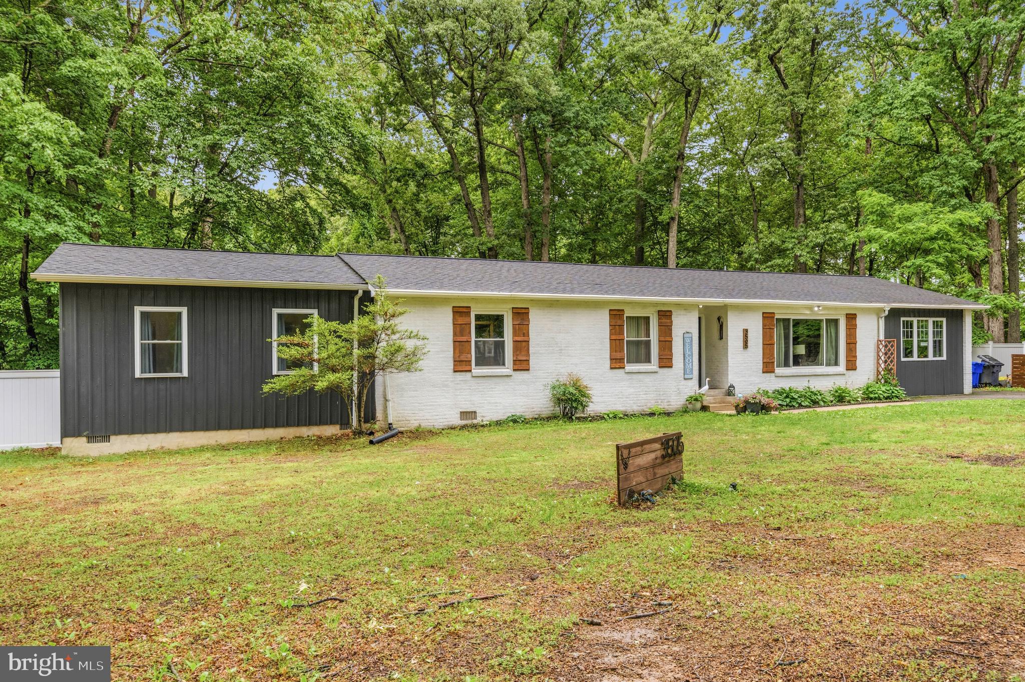 3505 TWINBROOK DRIVE