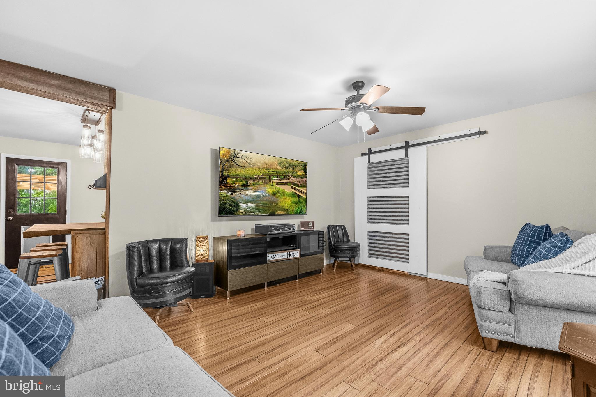 3505 TWINBROOK DRIVE