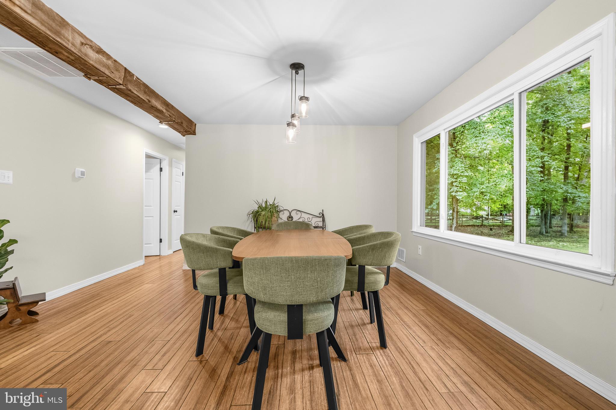 3505 TWINBROOK DRIVE