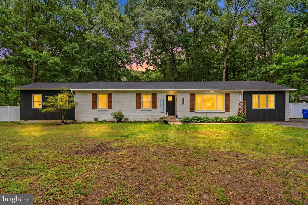 3505 TWINBROOK DRIVE