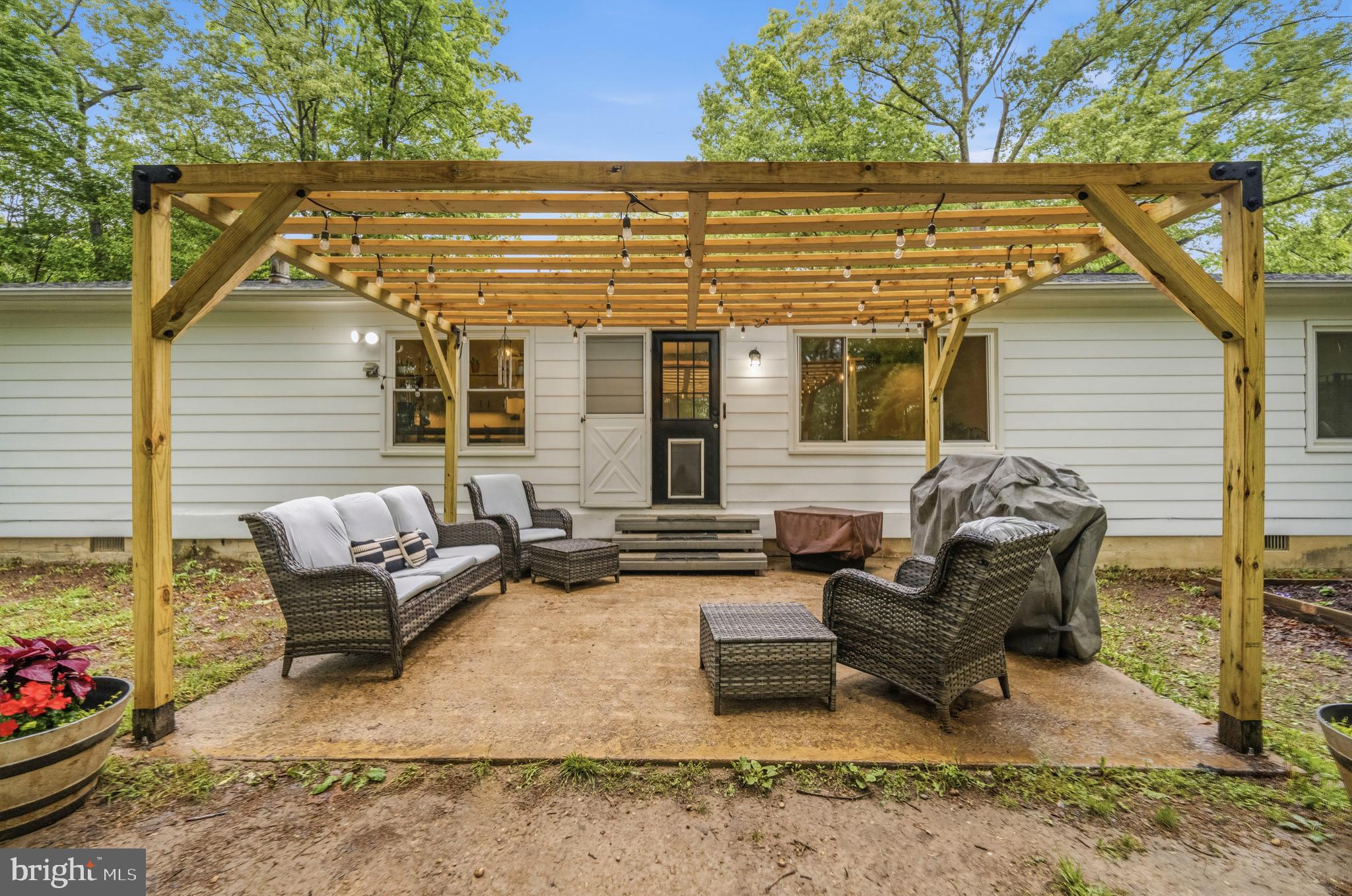 3505 TWINBROOK DRIVE
