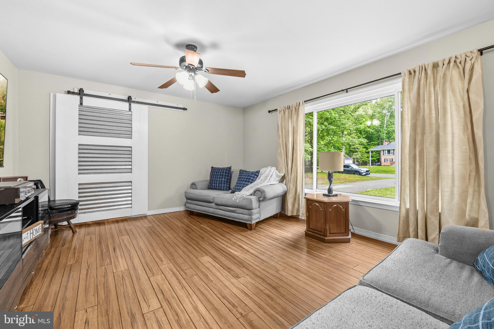 3505 TWINBROOK DRIVE