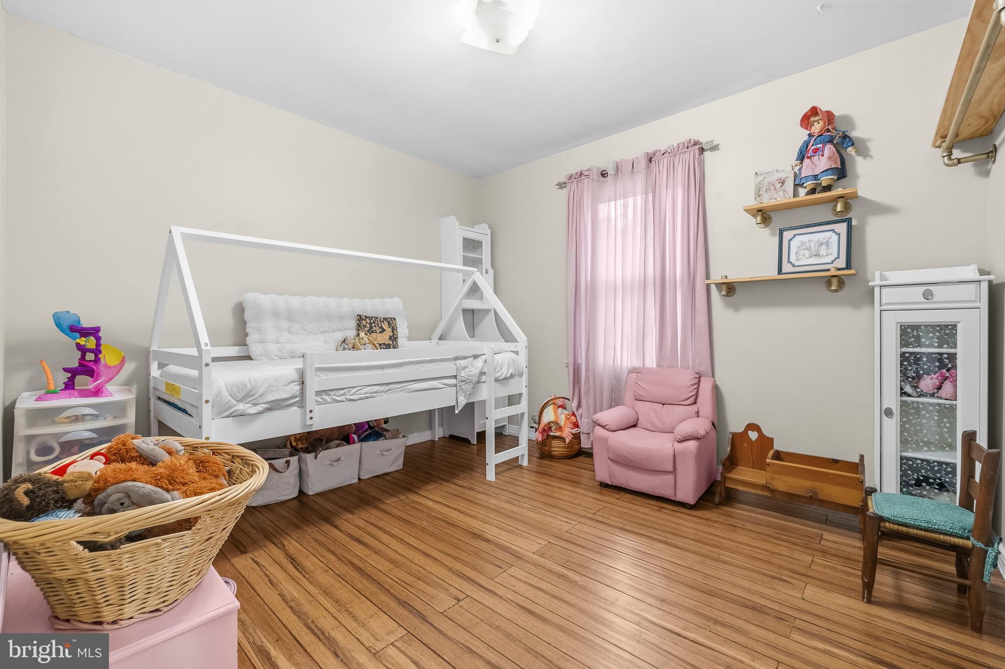 3505 TWINBROOK DRIVE