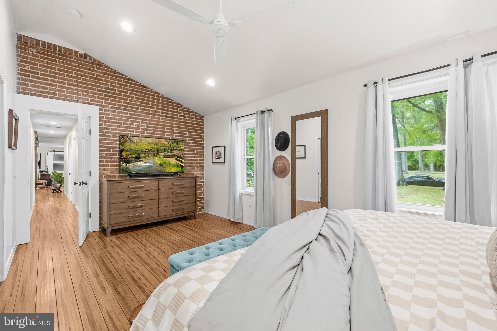 3505 TWINBROOK DRIVE