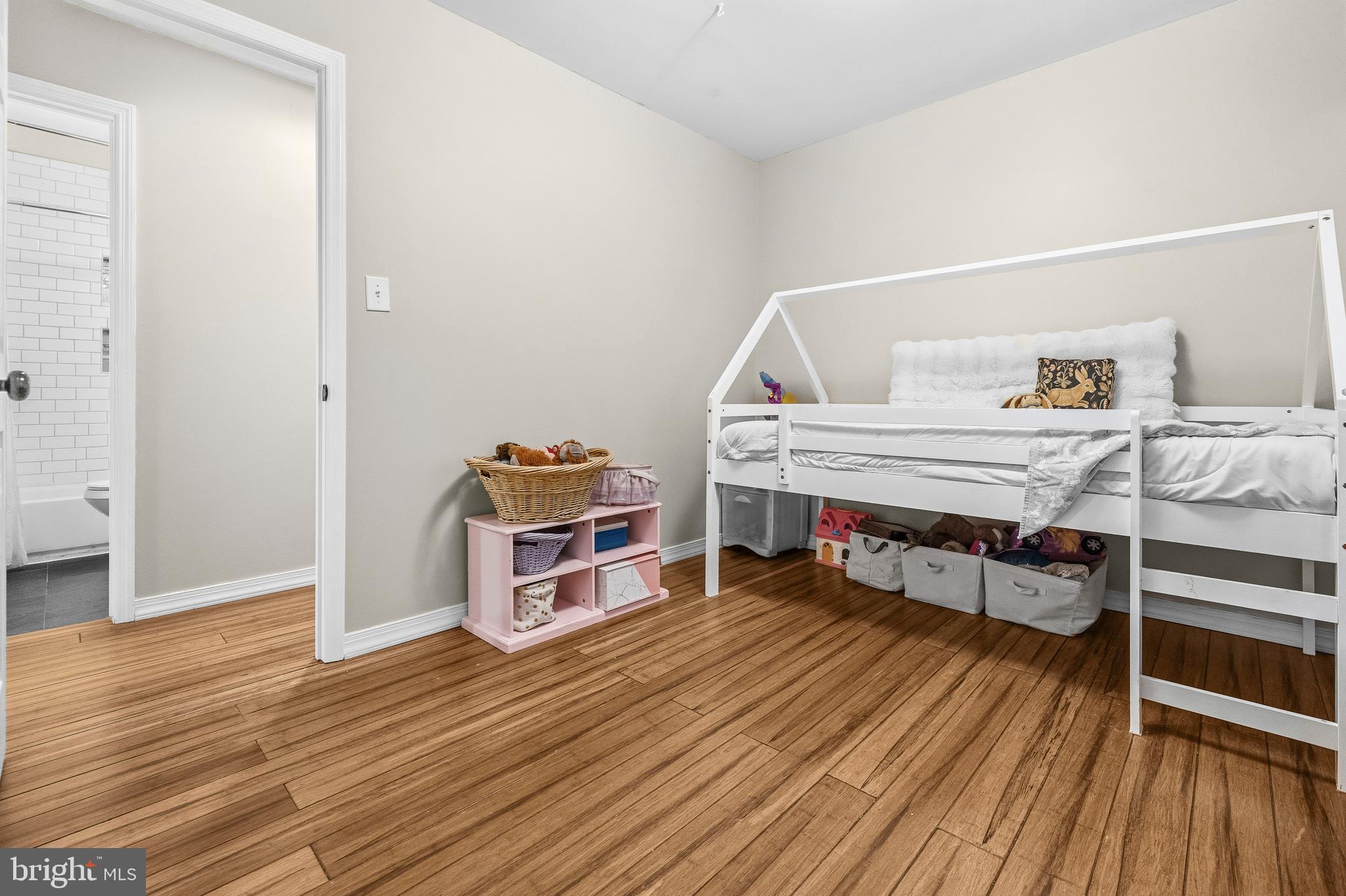 3505 TWINBROOK DRIVE