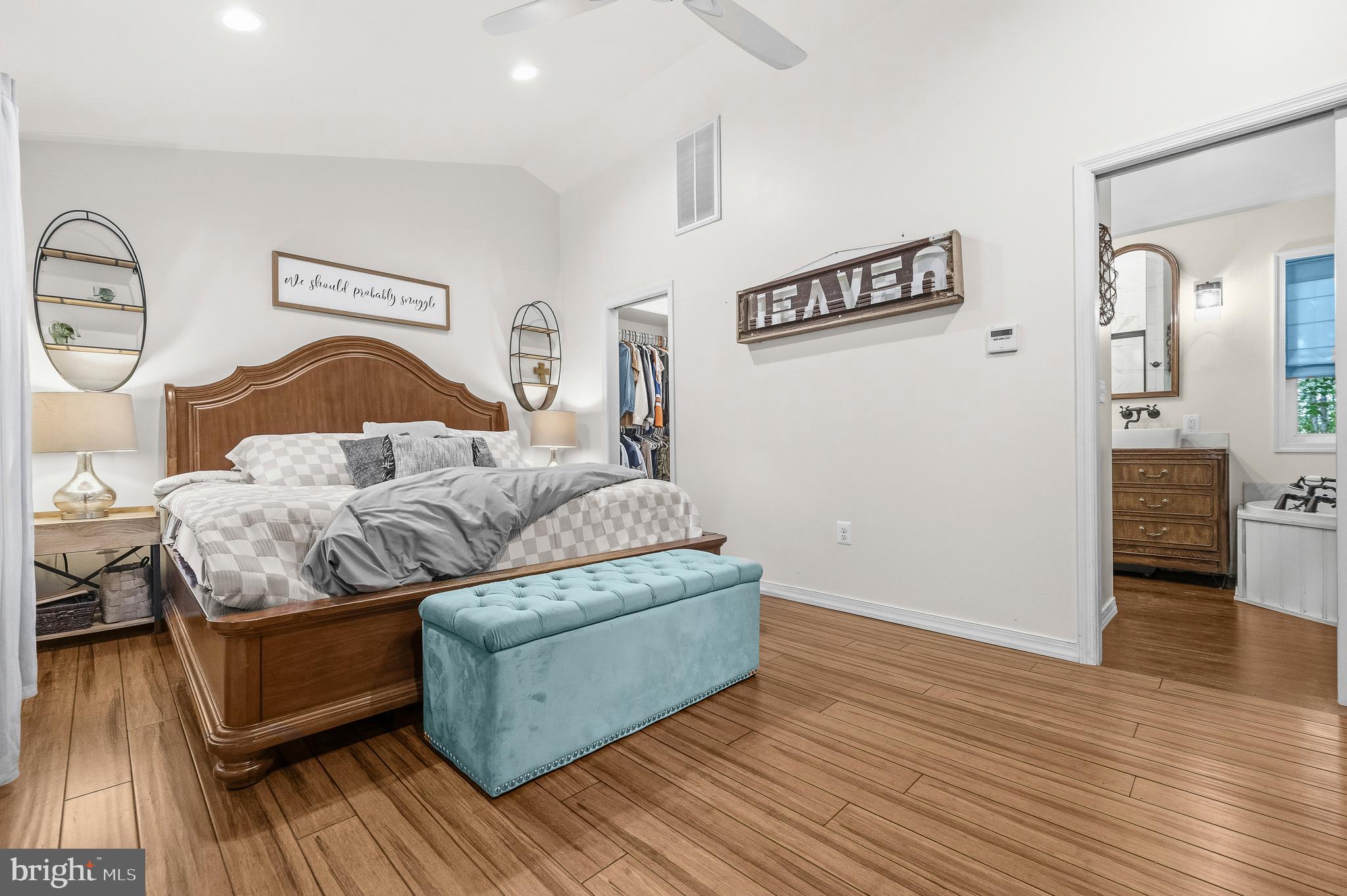 3505 TWINBROOK DRIVE