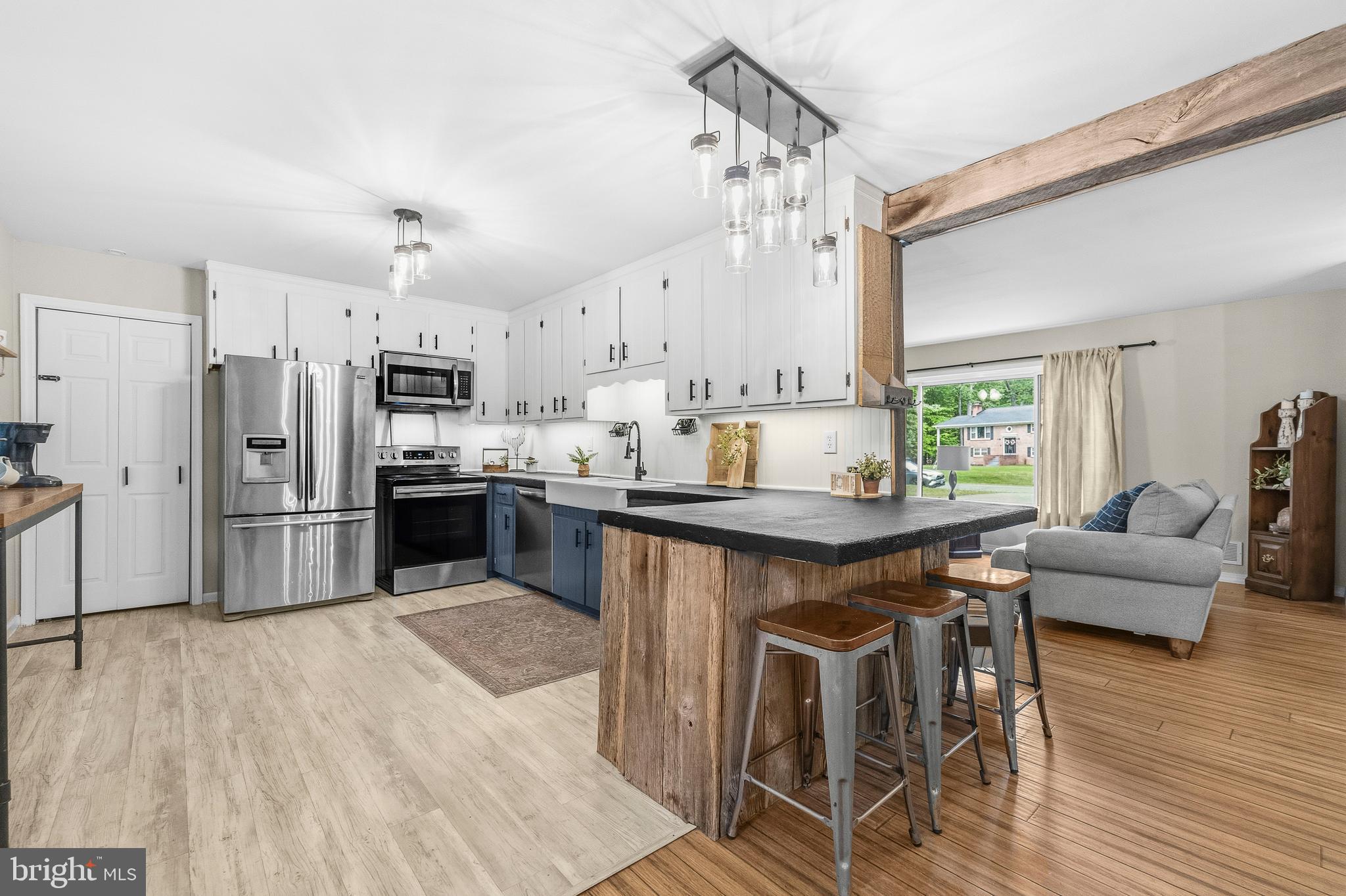 3505 TWINBROOK DRIVE