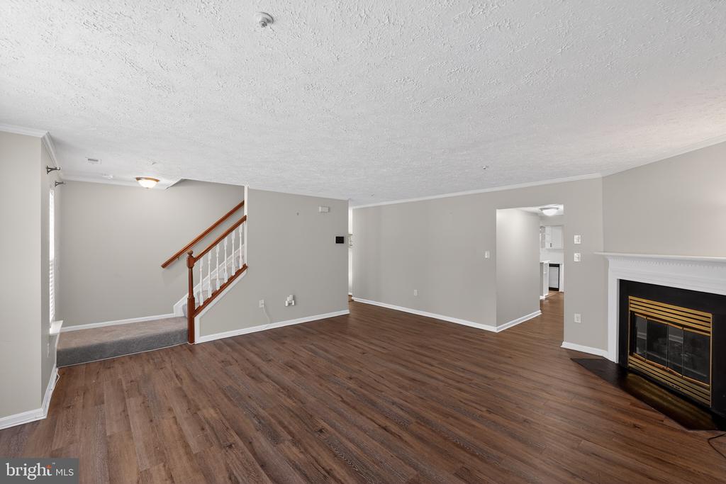 5300 HALIBUT PLACE