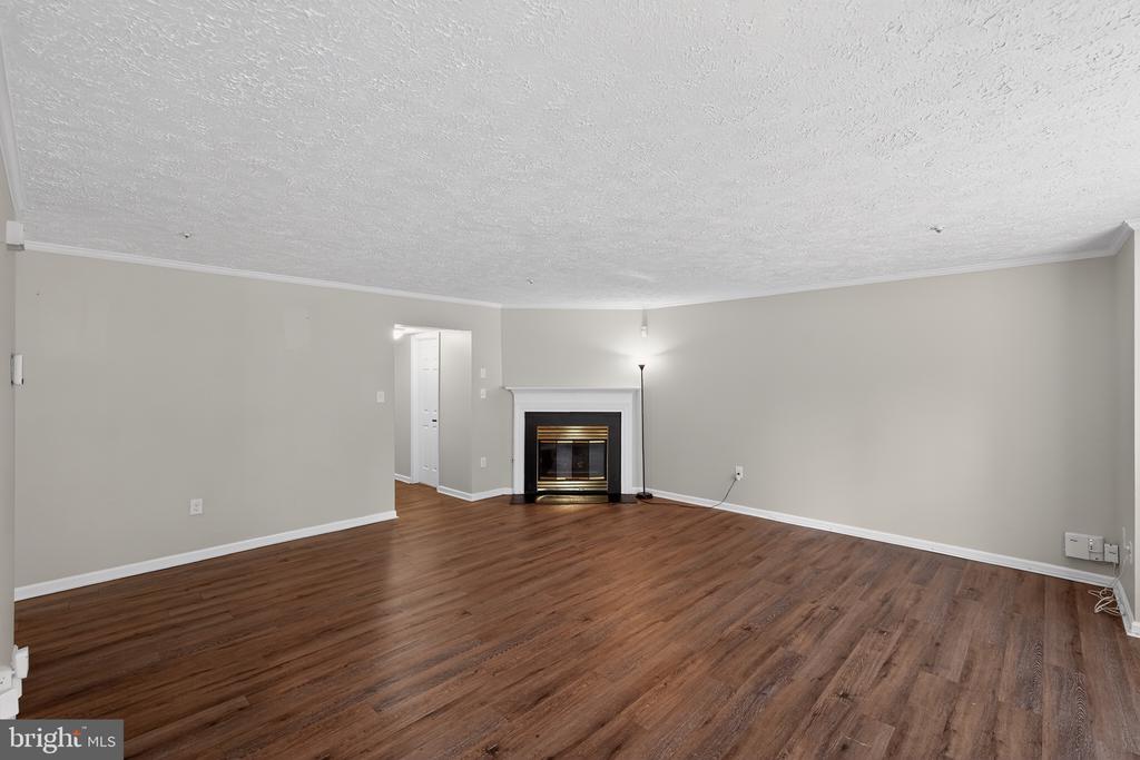 5300 HALIBUT PLACE