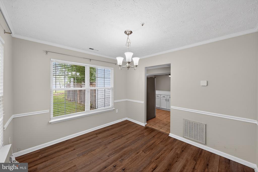 5300 HALIBUT PLACE