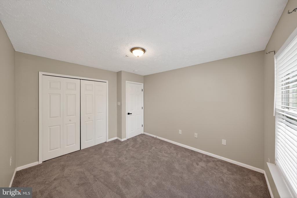 5300 HALIBUT PLACE