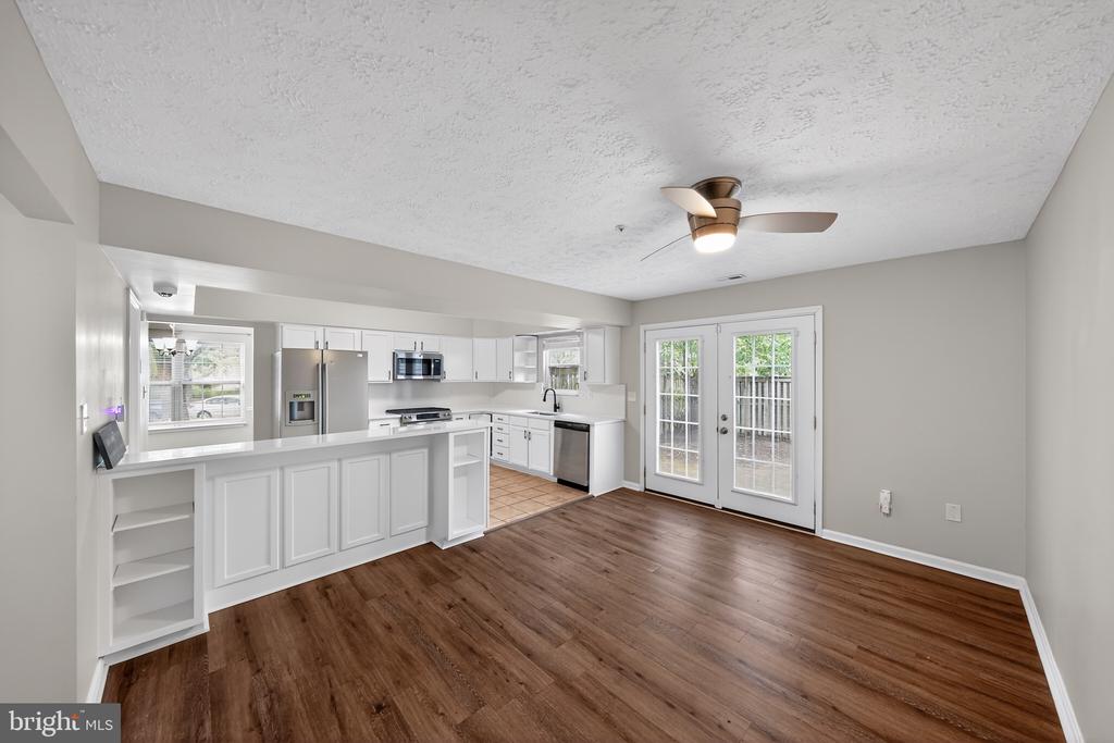 5300 HALIBUT PLACE