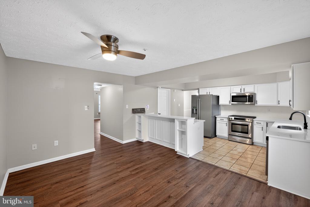 5300 HALIBUT PLACE