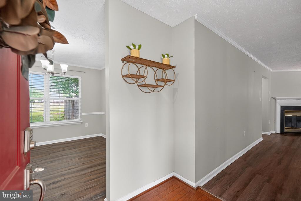 5300 HALIBUT PLACE