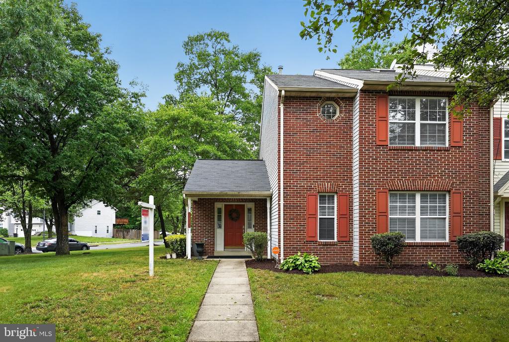 5300 HALIBUT PLACE