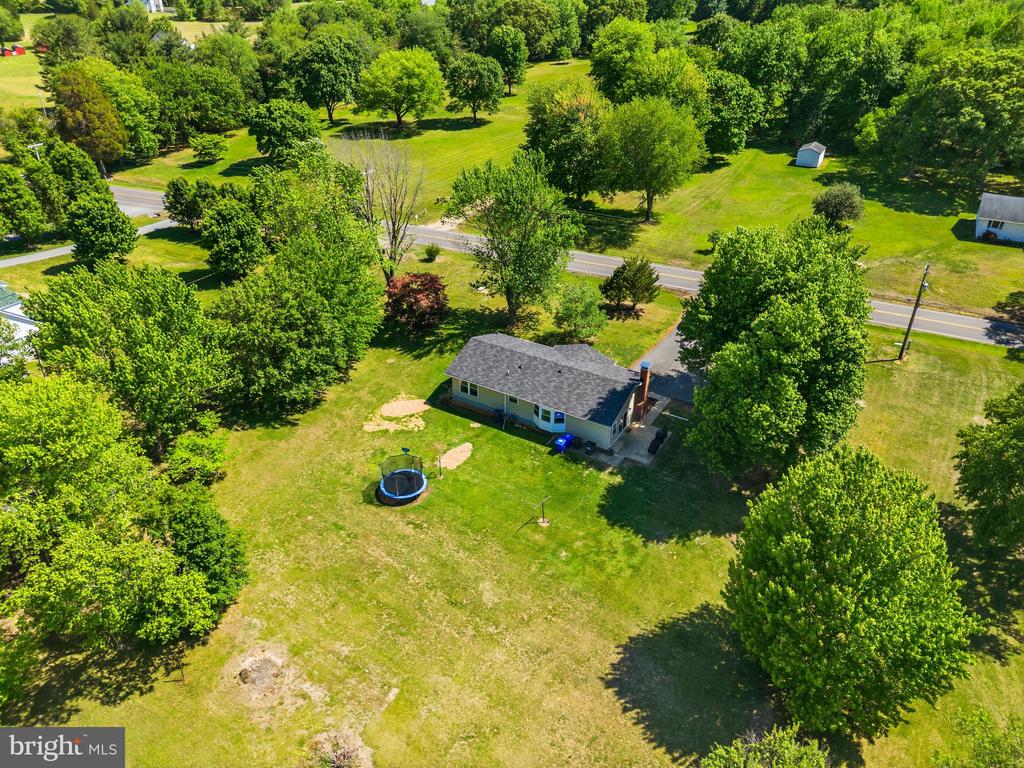 12712 GROSSTOWN ROAD