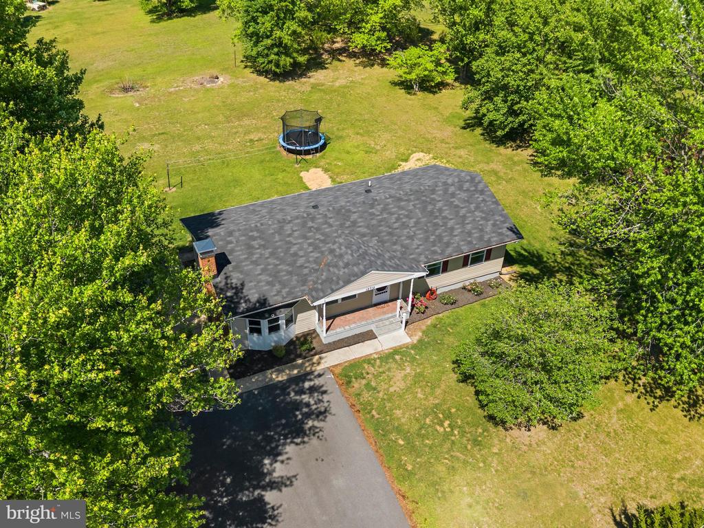 12712 GROSSTOWN ROAD
