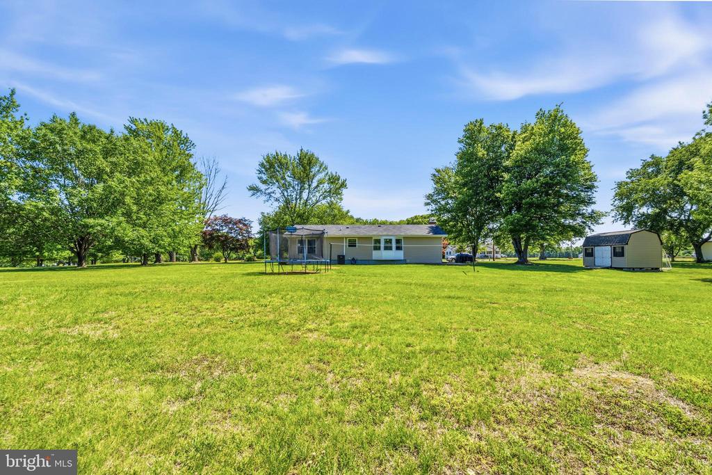 12712 GROSSTOWN ROAD