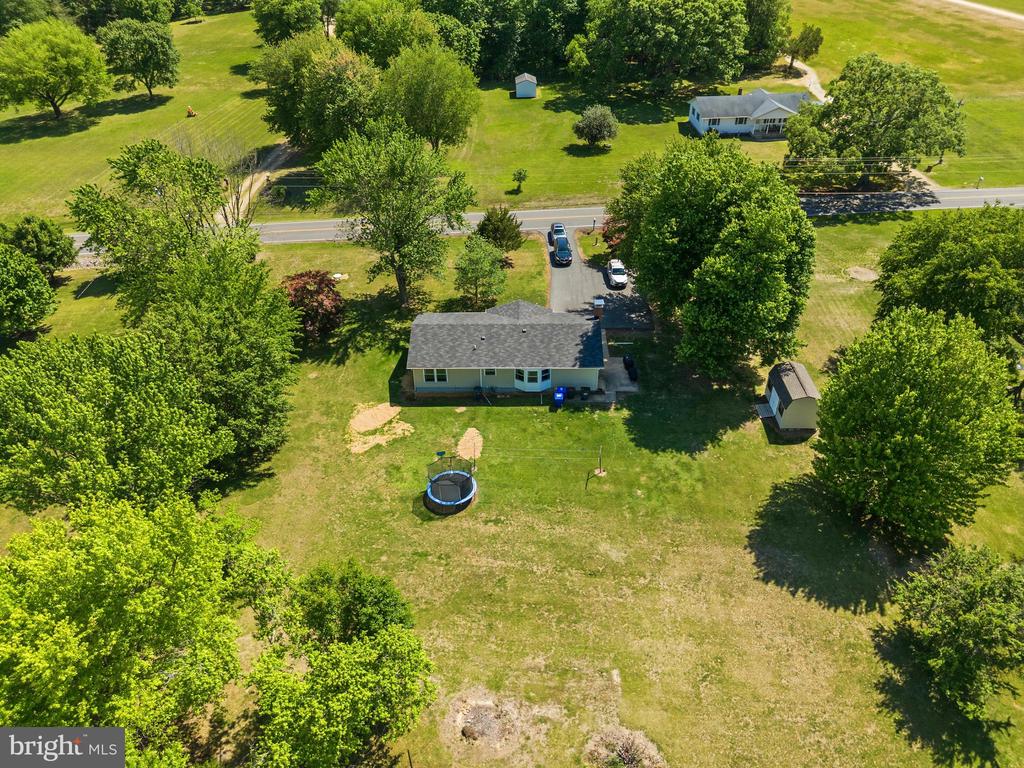 12712 GROSSTOWN ROAD