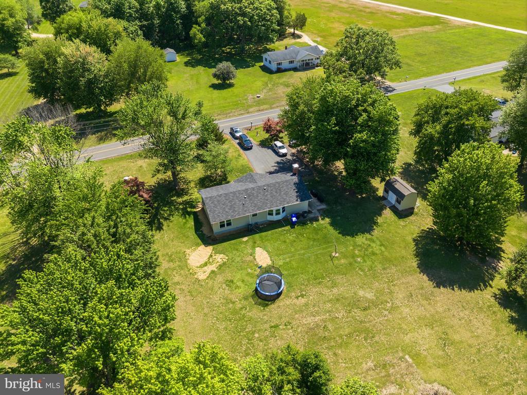 12712 GROSSTOWN ROAD