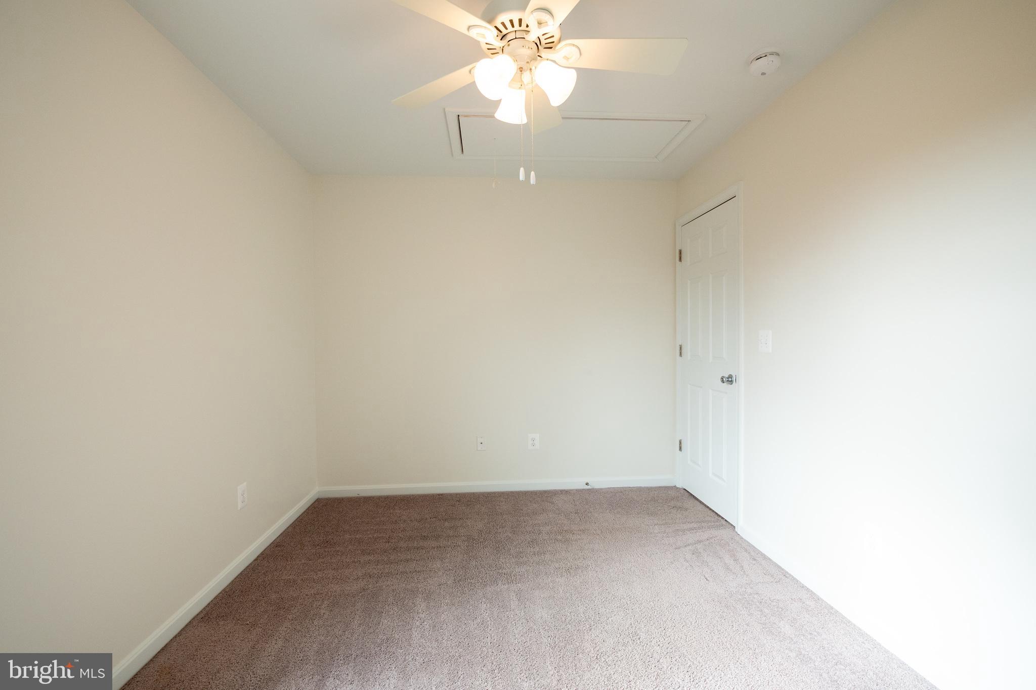 600 GUM SPRING RD