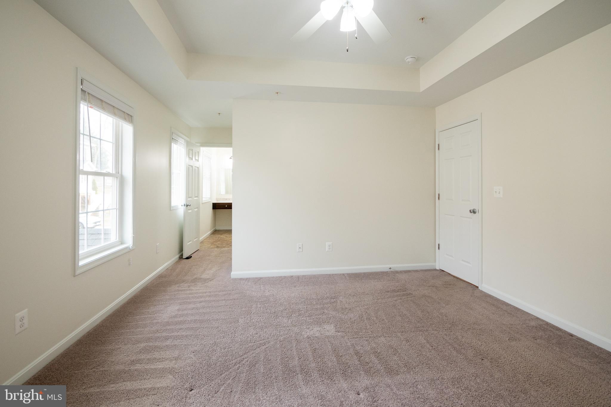 600 GUM SPRING RD