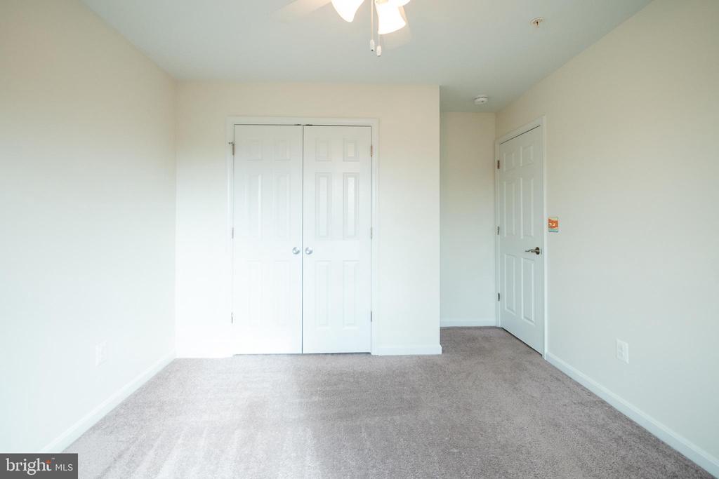 600 GUM SPRING RD