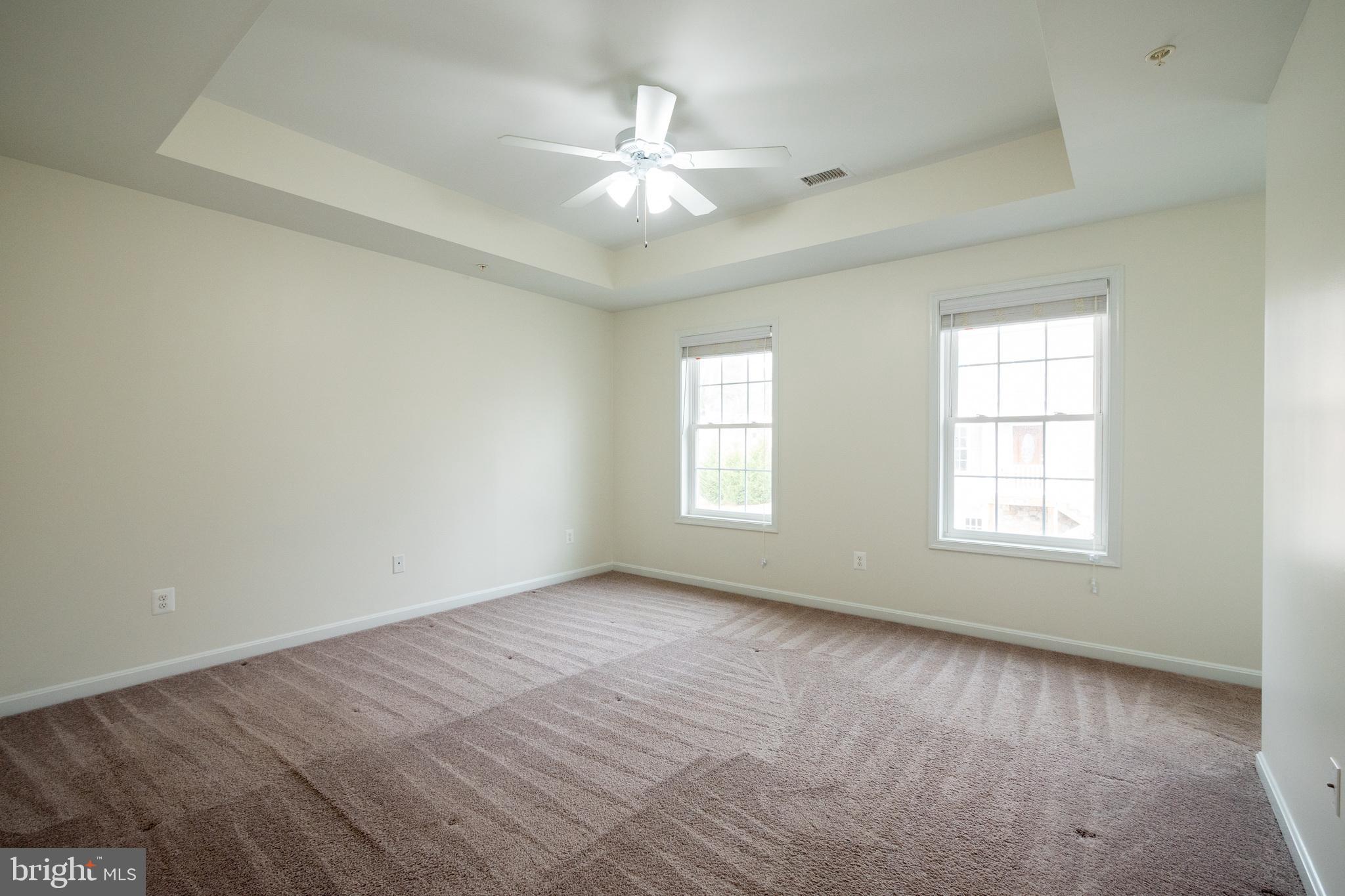 600 GUM SPRING RD