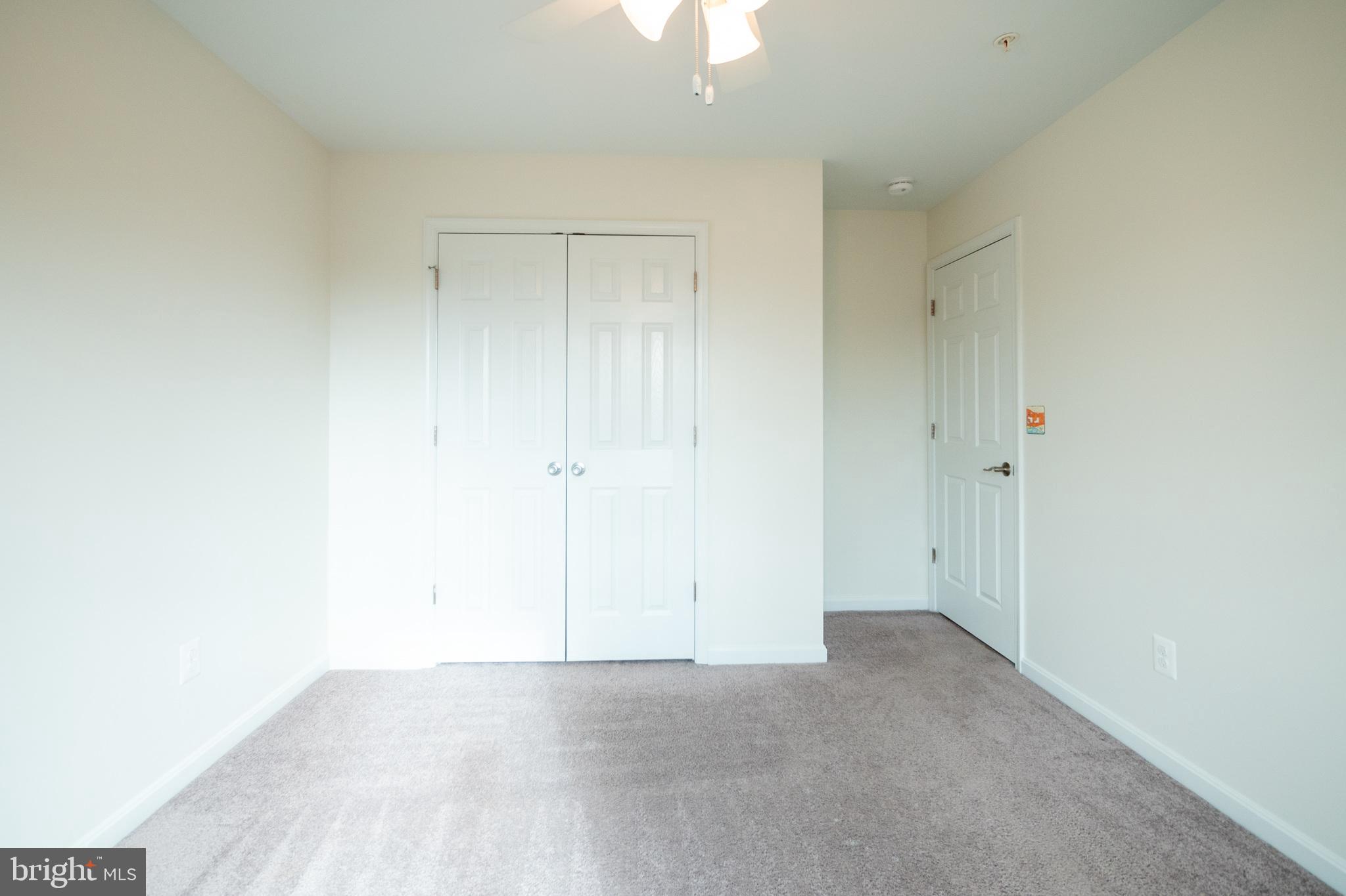 600 GUM SPRING RD