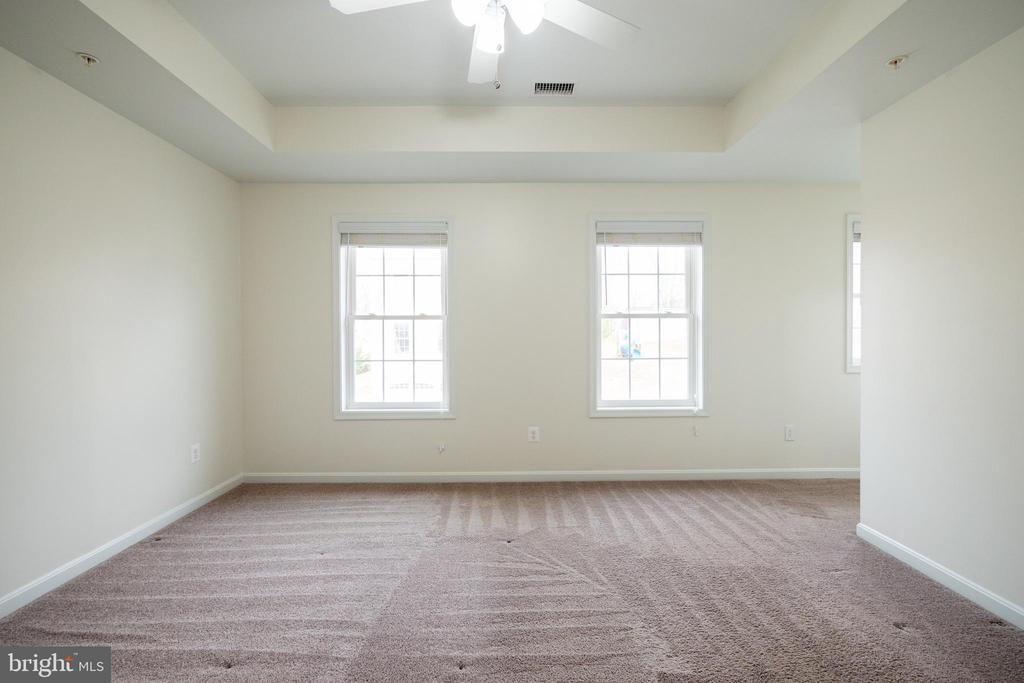 600 GUM SPRING RD
