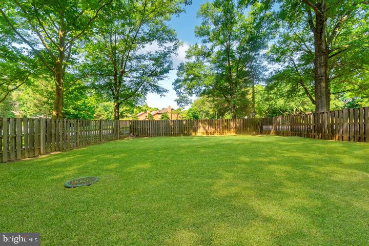 5993 Grand Banks Rd