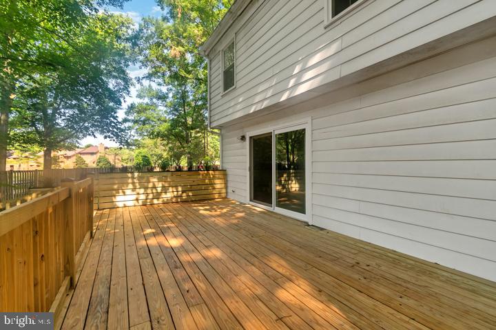 5993 Grand Banks Rd