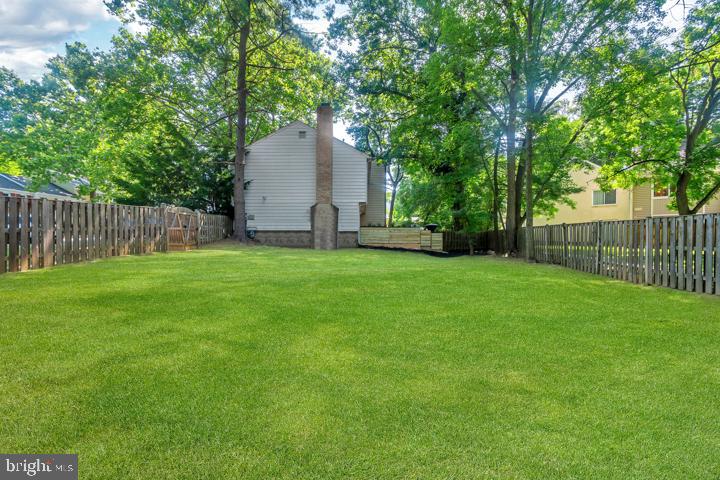 5993 Grand Banks Rd