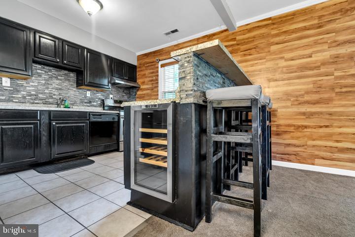 5993 Grand Banks Rd