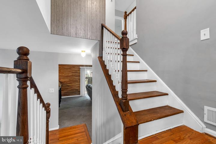 5993 Grand Banks Rd