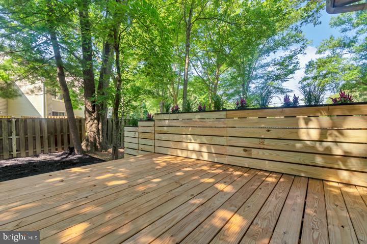 5993 Grand Banks Rd