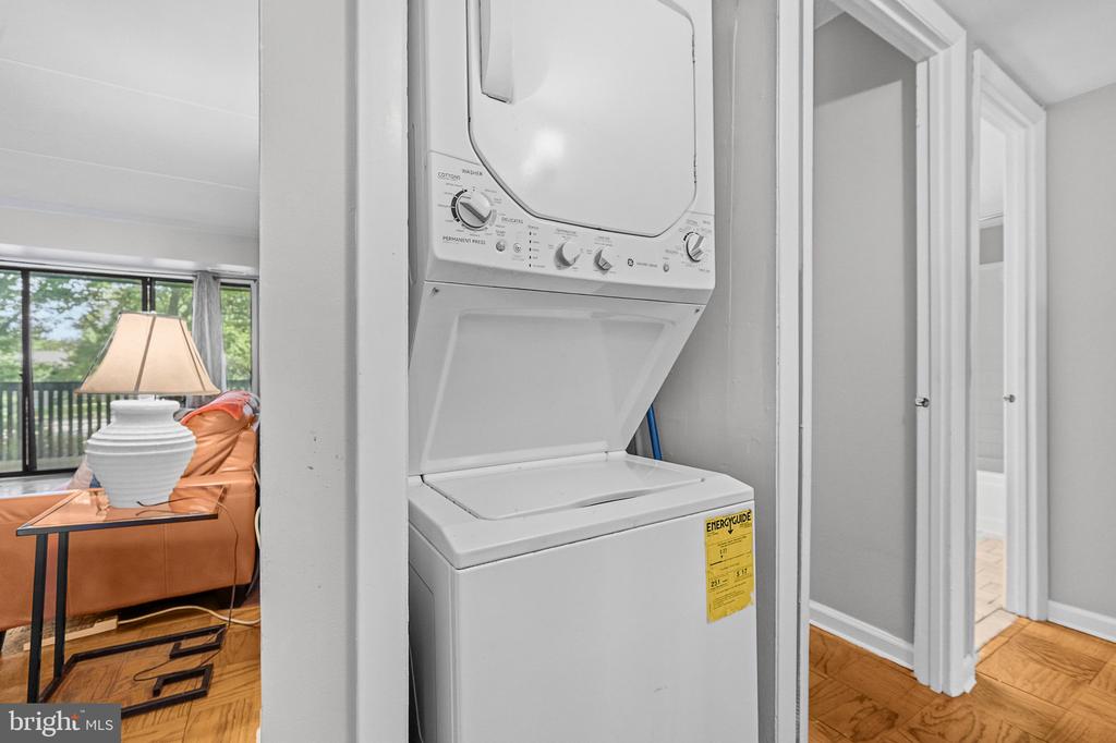 5237 W RUNNING BROOK ROAD Unit: 202
