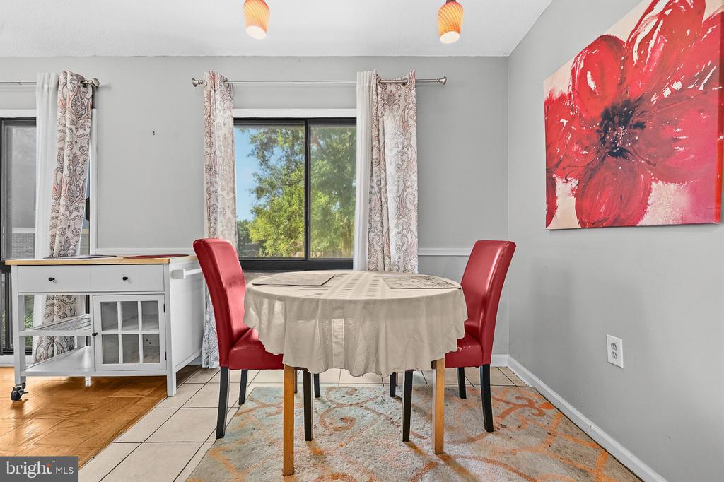 5237 W RUNNING BROOK ROAD Unit: 202