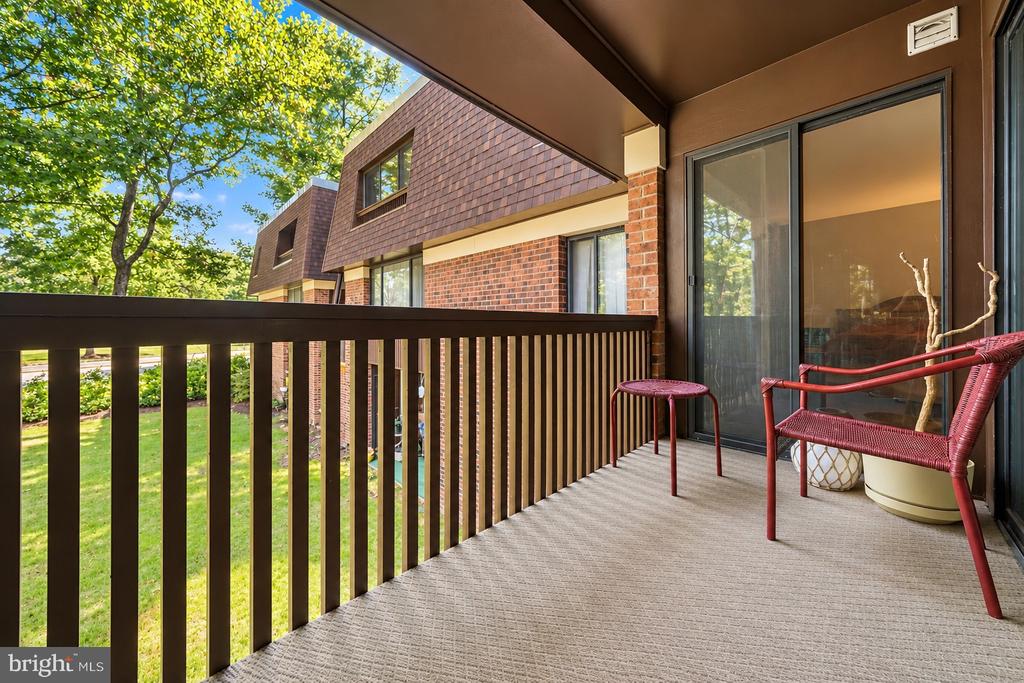 5237 W RUNNING BROOK ROAD Unit: 202
