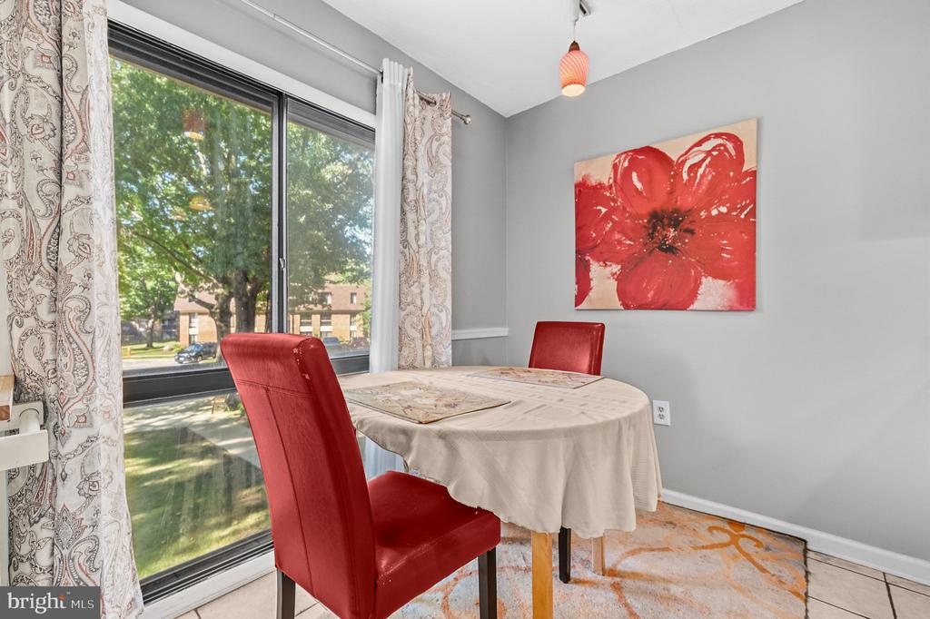 5237 W RUNNING BROOK ROAD Unit: 202