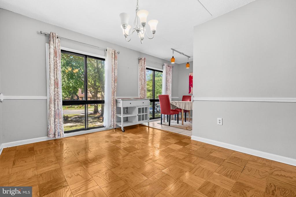 5237 W RUNNING BROOK ROAD Unit: 202