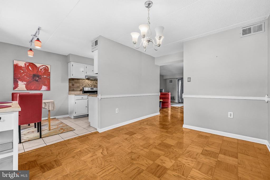 5237 W RUNNING BROOK ROAD Unit: 202
