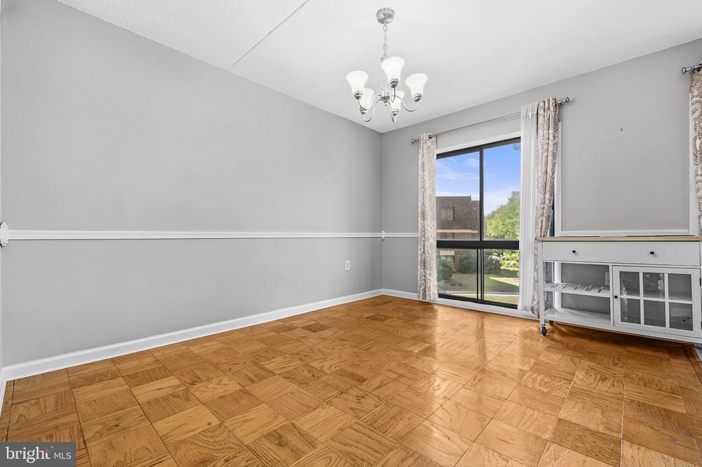 5237 W RUNNING BROOK ROAD Unit: 202