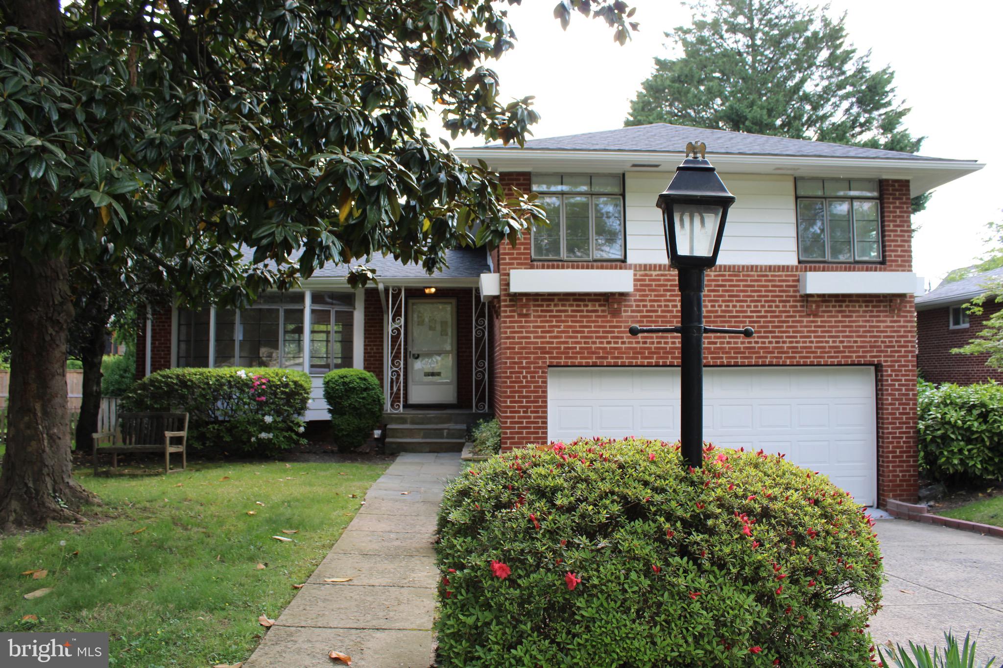 7700 NEWMARKET DR