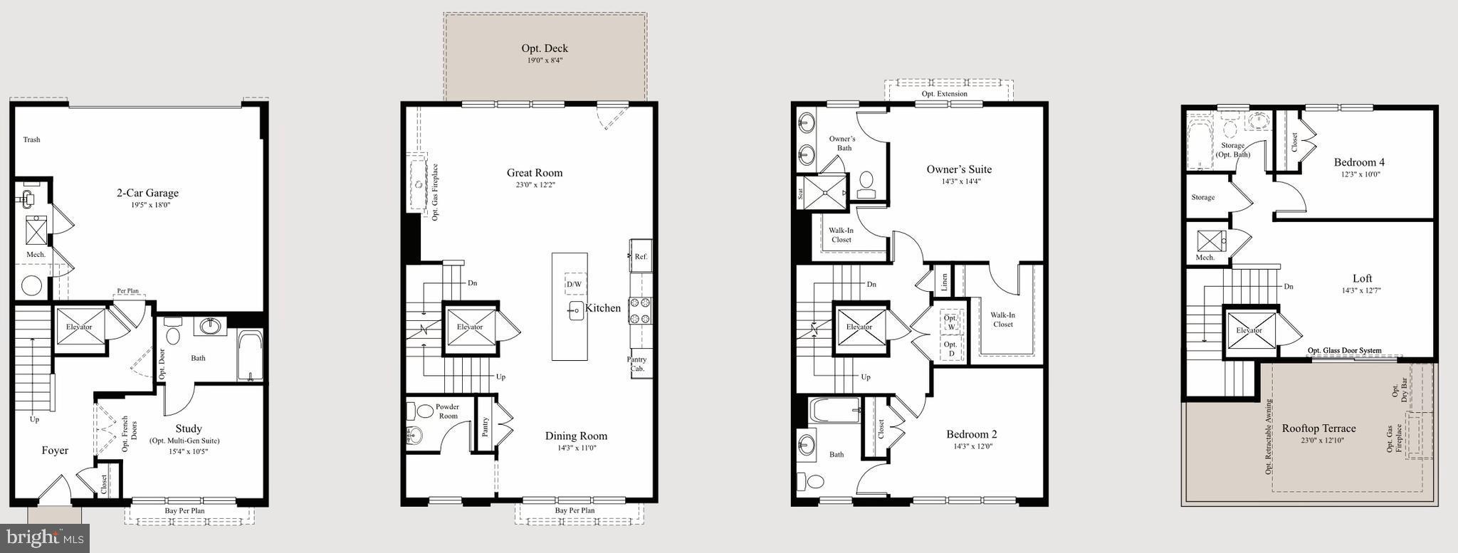3937 CRANES BILL COURT