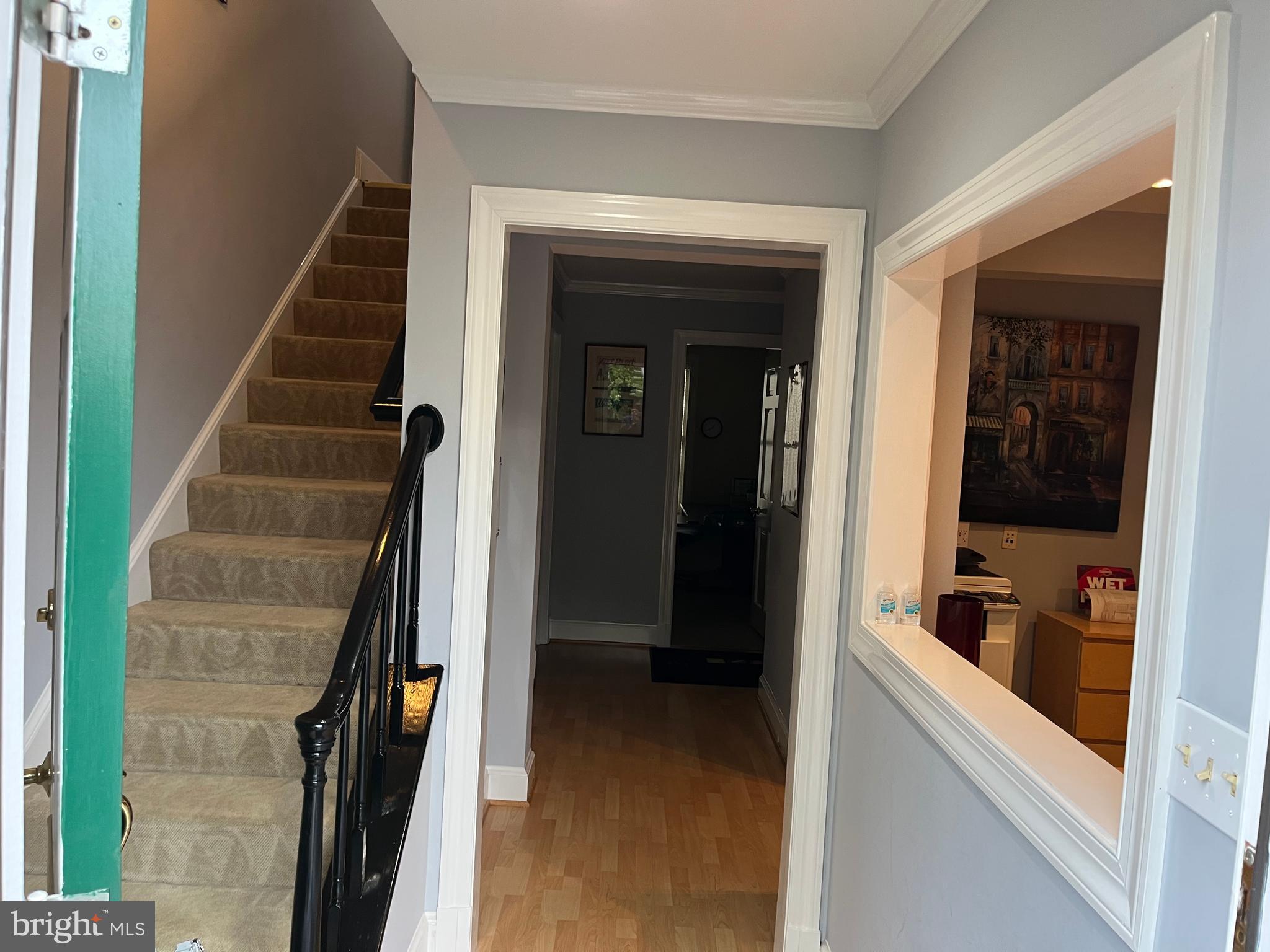 10555 Metropolitan Ave #6